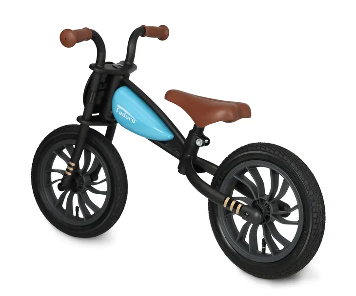 rowerek-biegowy-feduro-blue-qplay-marka-qplay