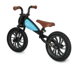 rowerek-biegowy-feduro-blue-qplay-marka-qplay