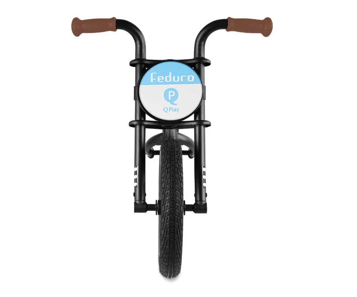 rowerek-biegowy-feduro-blue-qplay-waga-z-opakowaniem-4-7-kg