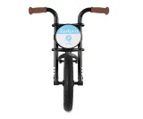 rowerek-biegowy-feduro-blue-qplay-waga-z-opakowaniem-4-7-kg