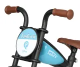 rowerek-biegowy-feduro-blue-qplay-stan-opakowania-oryginalne