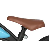 rowerek-biegowy-feduro-blue-qplay-kod-producenta-5061047481813