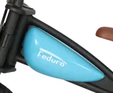 rowerek-biegowy-feduro-blue-qplay-model-feduro