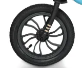 rowerek-biegowy-feduro-blue-qplay-produkt-wprowadzony-do-obrotu-na-terenie-ue-przed-13-12-2024-nie