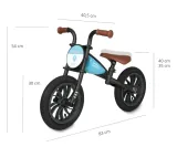 rowerek-biegowy-feduro-blue-qplay-stan-nowy-marka-qplay