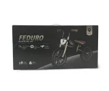 rowerek-biegowy-feduro-blue-qplay-stan-nowy-waga-z-opakowaniem-4-7-kg