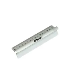 leniar-linijka-metalowa-aluminium-z-uchwytem-15cm