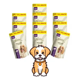 nekko-daily-mokra-karma-dla-psa-jagniecina-saszetki-10x700g