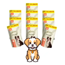 nekko-daily-mokra-karma-dla-psa-indyk-saszetki-10x700g