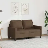 sofa-2-osobowa-brazowa-138x77x80-cm-stan-nowy