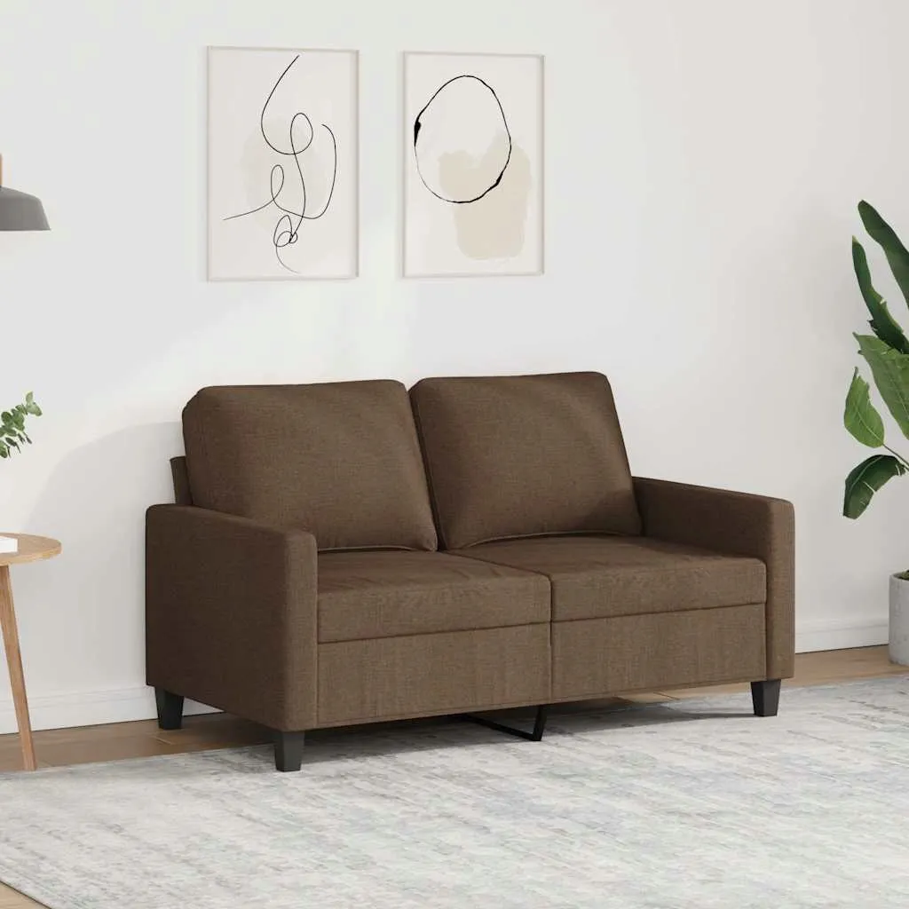 sofa-2-osobowa-brazowa-138x77x80-cm