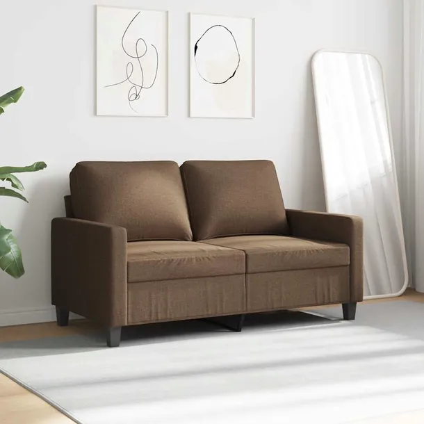 sofa-2-osobowa-brazowa-138x77x80-cm-wielkosc-dwuosobowa