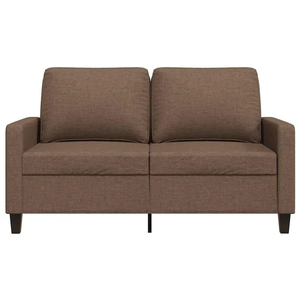 sofa-2-osobowa-brazowa-138x77x80-cm-szerokosc-mebla-77-cm