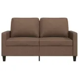 sofa-2-osobowa-brazowa-138x77x80-cm-szerokosc-mebla-77-cm