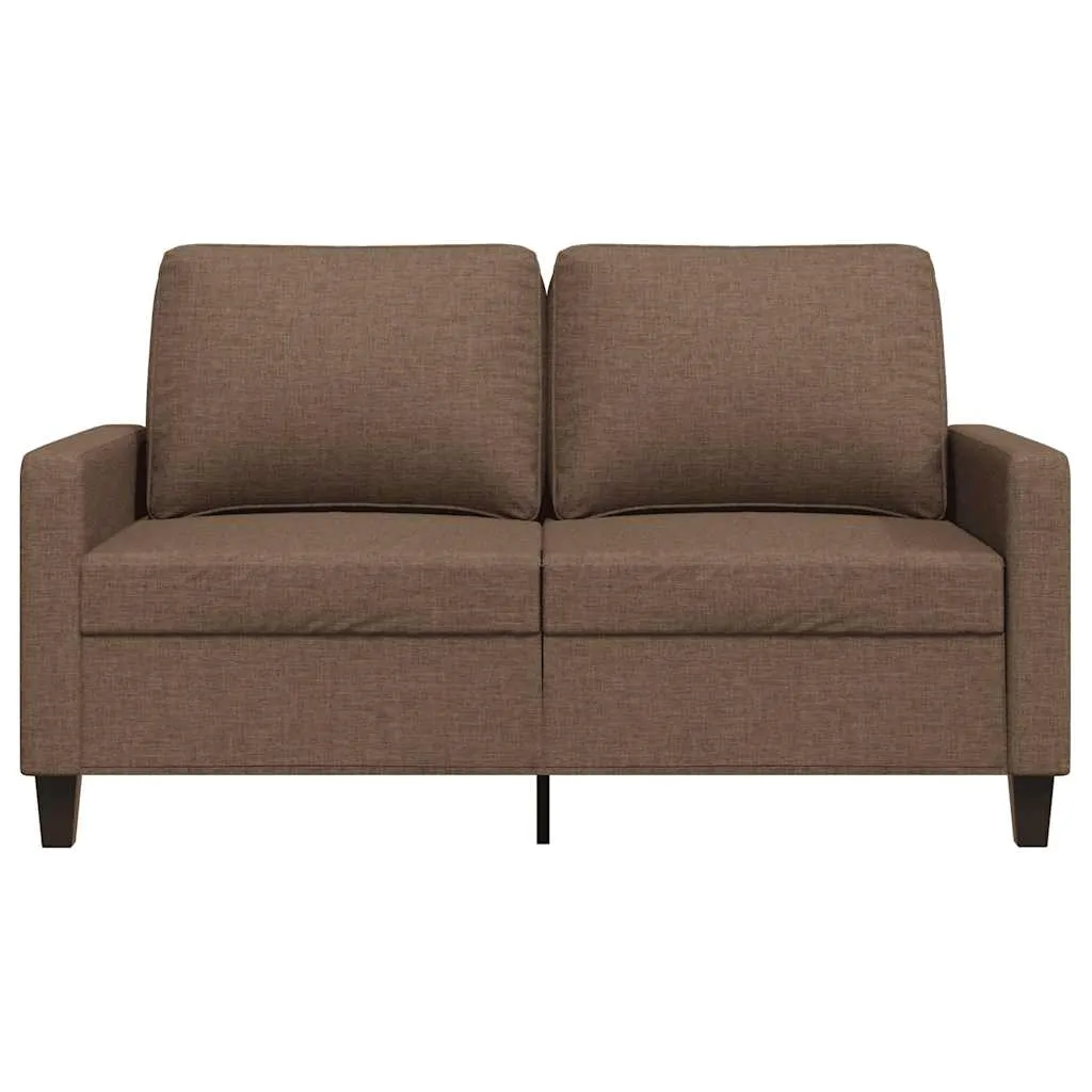 sofa-2-osobowa-brazowa-138x77x80-cm
