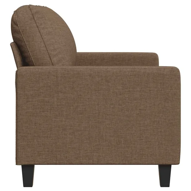 sofa-2-osobowa-brazowa-138x77x80-cm-glebokosc-mebla-77-cm