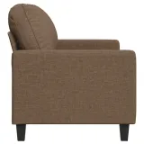 sofa-2-osobowa-brazowa-138x77x80-cm-glebokosc-mebla-77-cm