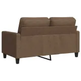 sofa-2-osobowa-brazowa-138x77x80-cm-wysokosc-mebla-77-cm