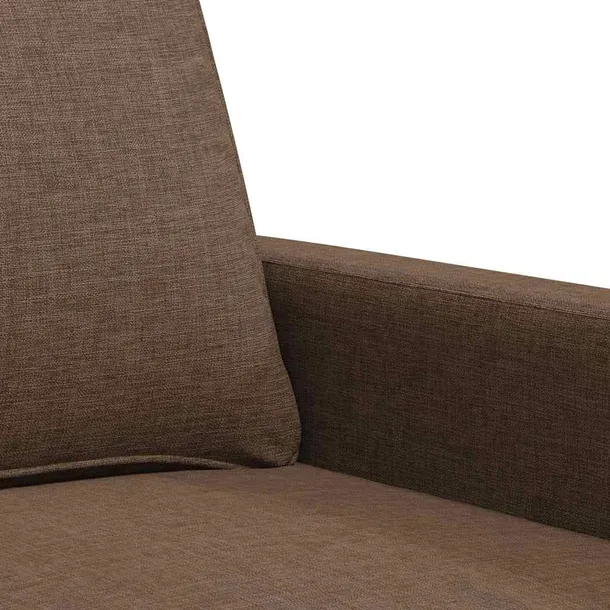 sofa-2-osobowa-brazowa-138x77x80-cm-powierzchnia-spania-dlugosc-cm-do-150-cm
