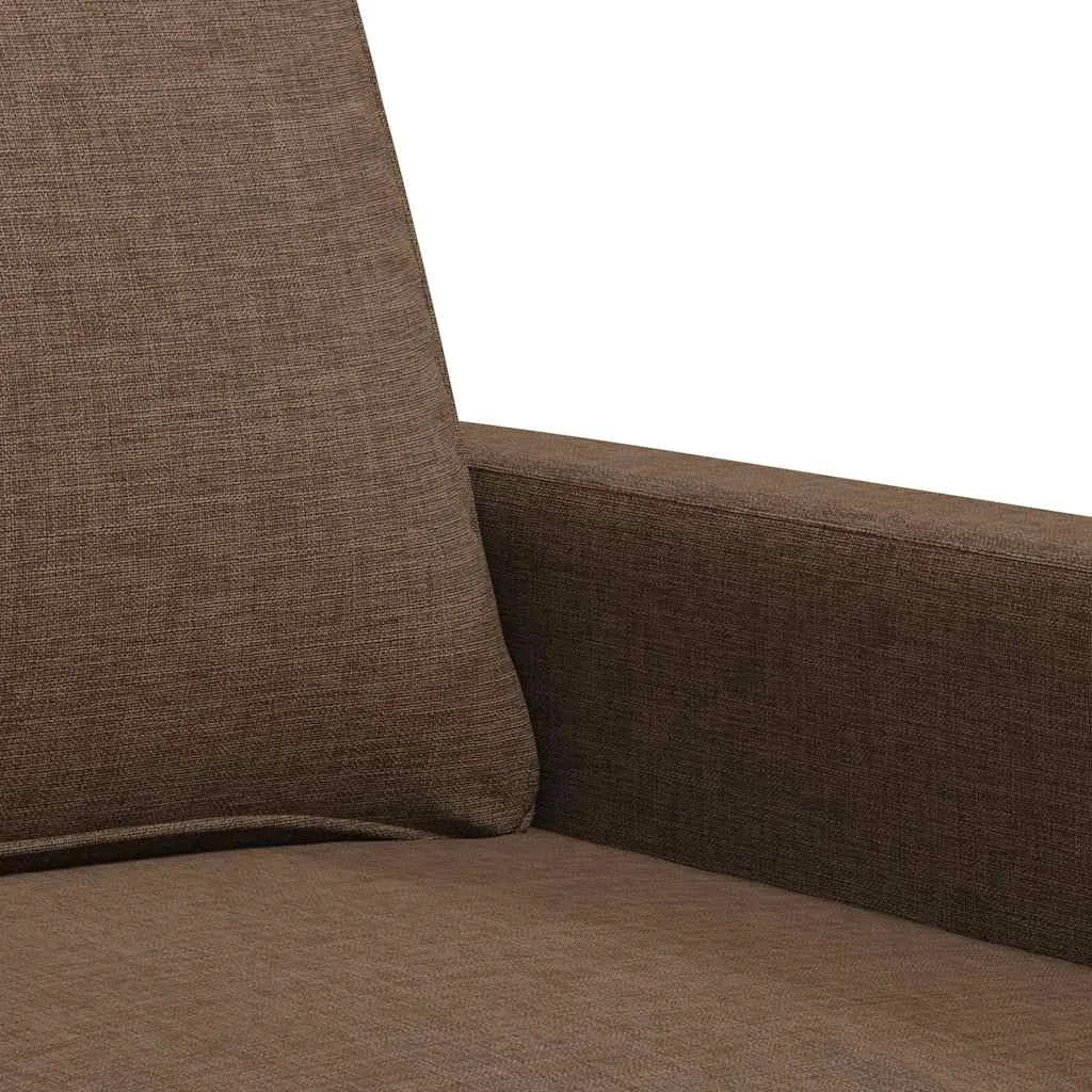 sofa-2-osobowa-brazowa-138x77x80-cm-stan-nowy