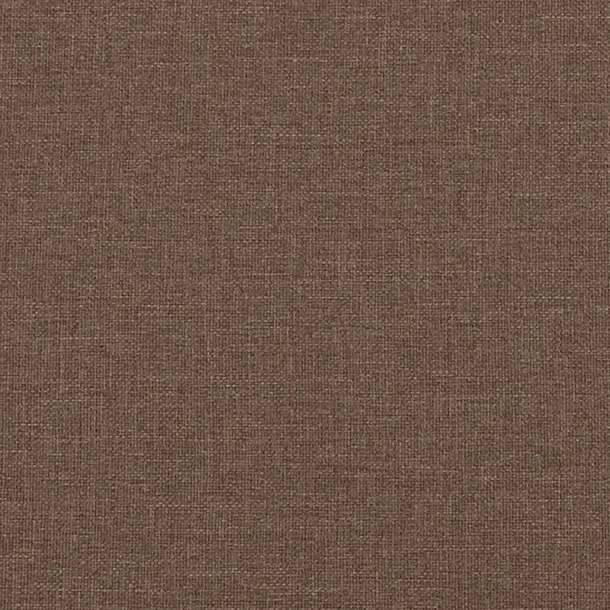 sofa-2-osobowa-brazowa-138x77x80-cm-powierzchnia-spania-szerokosc-cm-71-80-cm