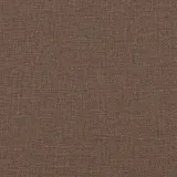 sofa-2-osobowa-brazowa-138x77x80-cm-powierzchnia-spania-szerokosc-cm-71-80-cm