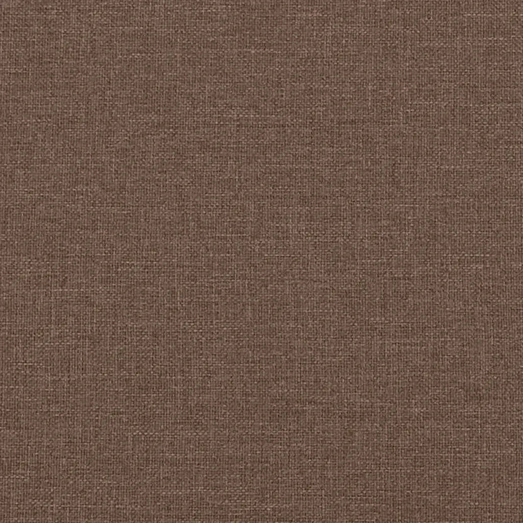 sofa-2-osobowa-brazowa-138x77x80-cm