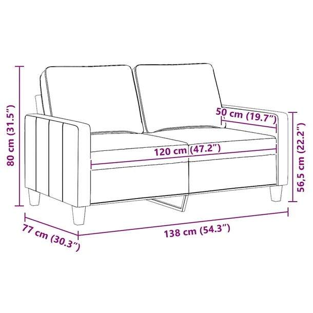 sofa-2-osobowa-brazowa-138x77x80-cm-kolor-obicia-odcienie-brazu