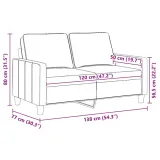 sofa-2-osobowa-brazowa-138x77x80-cm-kolor-obicia-odcienie-brazu