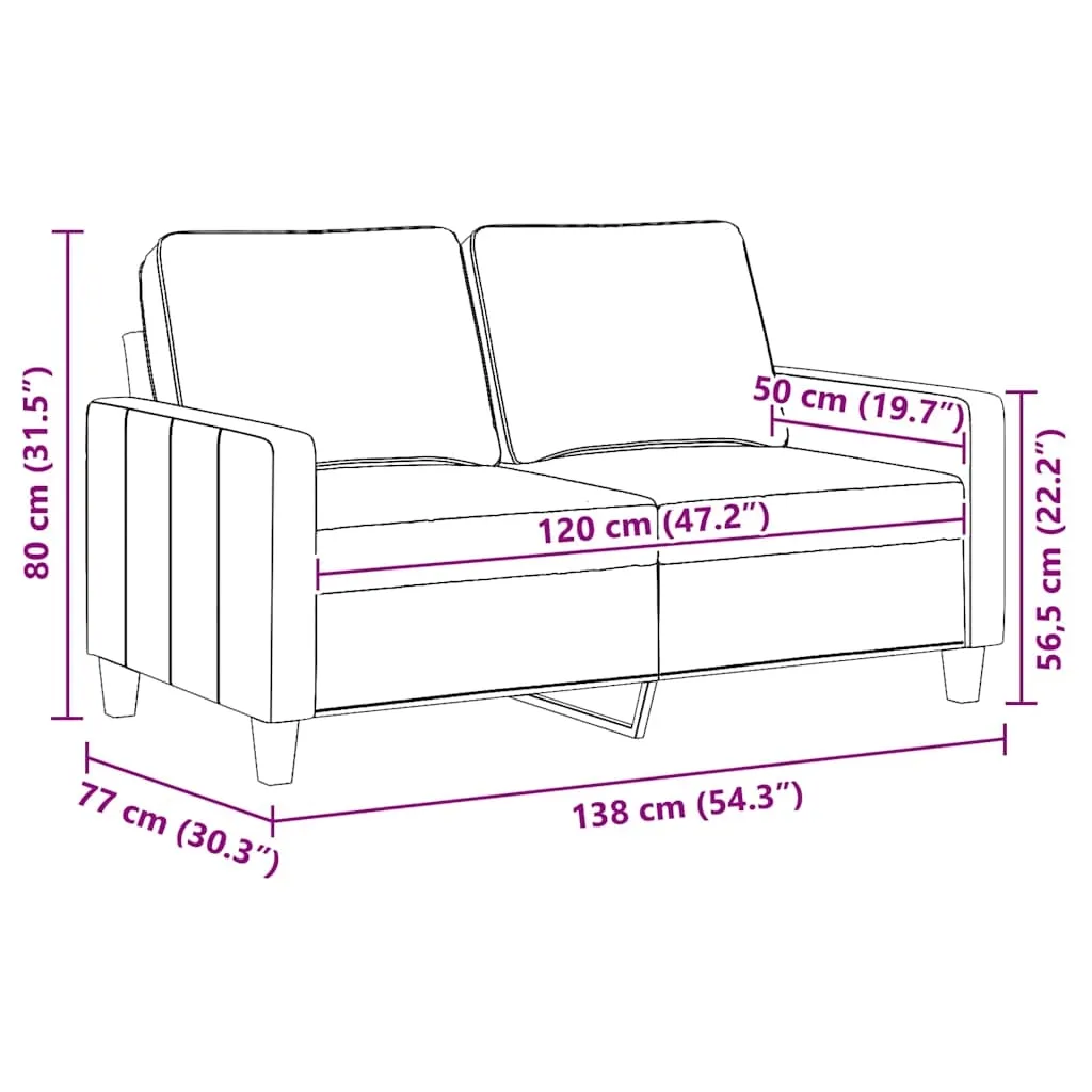 sofa-2-osobowa-brazowa-138x77x80-cm-stan-nowy