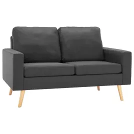 sofa-2-osobowa-ciemnoszara-130x76x825-cm