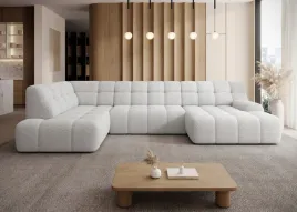 nowoczesny-naroznik-elektryczny-cocoon-xl-wersal