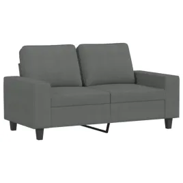 sofa-2-osobowa-ciemnoszary-154x77x80-cm