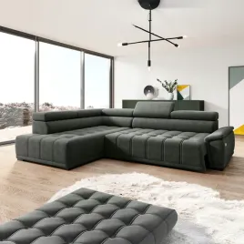 naroznik-elektryczny-gremio-ruchome-zaglowki-nowoczesny-desing