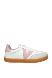 sneakersy-damskie-victoria-1126206-rosa-39