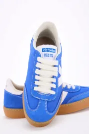 sneakersy-damskie-victoria-1126212-royal-40