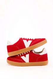 sneakersy-damskie-victoria-1126212-rojo-40