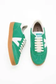 sneakersy-damskie-victoria-1126212-verde-39