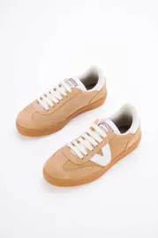sneakersy-damskie-victoria-1126212-beige-40