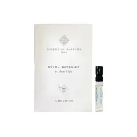 probka-essential-parfums-neroli-botanica-2ml-edp-woda-perfumowana-unisex