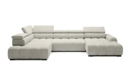 nowoczesny-naroznik-bull-xl-elektryka-funkcja-relax-wersal
