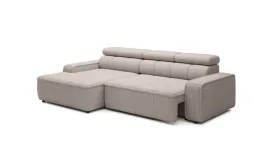 elektryczny-naroznik-thiago-s-funkcja-relax-regulacja-glebokosci-siedziska