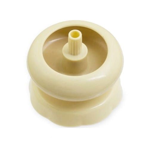 [SW15] Beadsmith Spin-n-string Młynek do nawlekania koralików 70mm