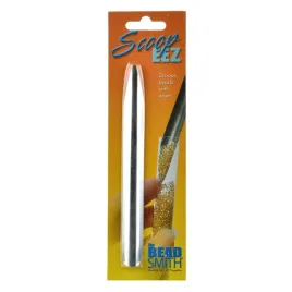 scp1-beadsmith-lopatka-szufelka-do-nabierania-koralikow