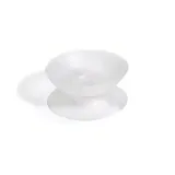 bob1-beadsmith-bobbin-szpulka-do-nici-kumihimo-47mm