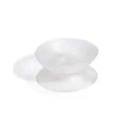 bob1-beadsmith-bobbin-szpulka-do-nici-kumihimo-47mm