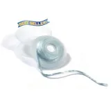 bob1-beadsmith-bobbin-szpulka-do-nici-kumihimo-47mm-stan-nowy