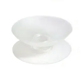 bob3-beadsmith-bobbin-szpulka-do-nici-kumihimo-65mm