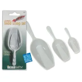 beadsmith-lopatka-szufelka-do-nabierania-koralikow-zestaw-3szt