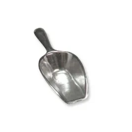 scp55-beadsmith-lopatka-szufelka-metal-do-nabierania-koralikow-mala